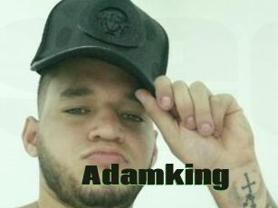 Adamking