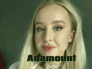 Adamount