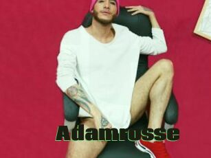 Adamrosse
