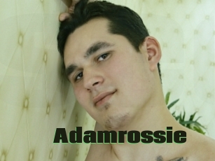 Adamrossie