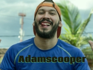 Adamscooper