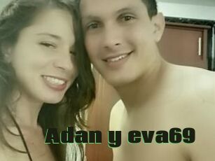 Adan_y_eva69