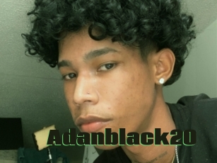 Adanblack20