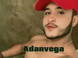 Adanvega