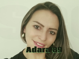 Adara_89