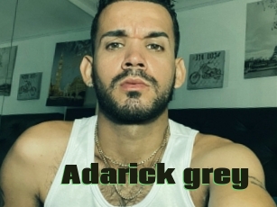 Adarick_grey