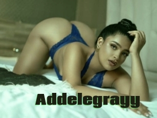 Addelegrayy