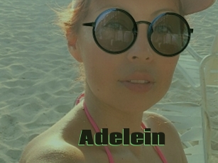 Adelein