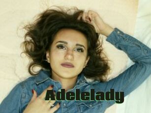 Adelelady