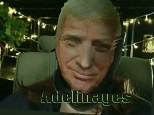 Adelinayes