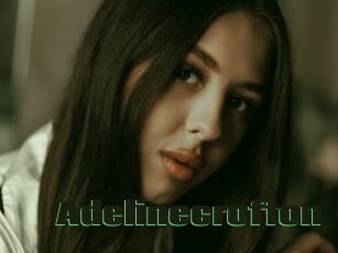 Adelinecrofton
