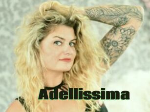 Adellissima