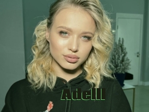 Adelll