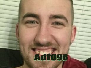 Adf096