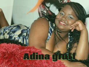 Adina_gruff