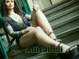 Adiradeli