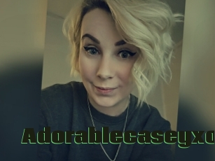 Adorablecaseyxo