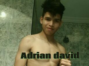 Adrian_david