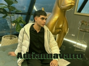 Adriannavarro