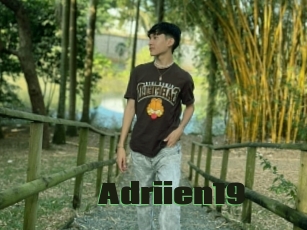 Adriien19
