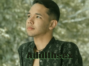 Adulthsex