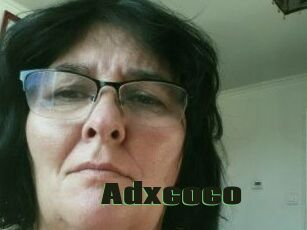 Adxcoco