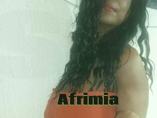 Afrimia