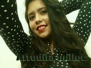 Afrodita_miller