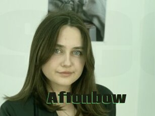 Aftonbow