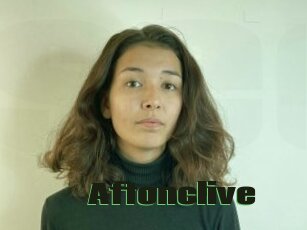 Aftonclive