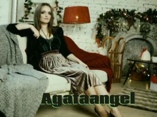 Agataangel
