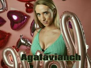 Agatavianch