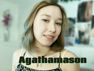 Agathamason