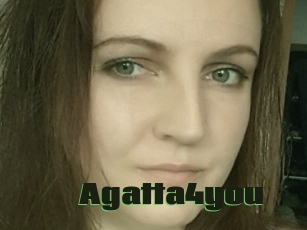 Agatta4you