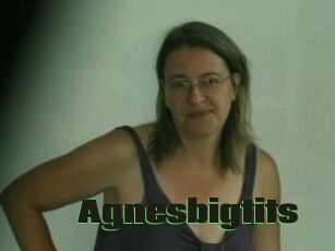 Agnesbigtits