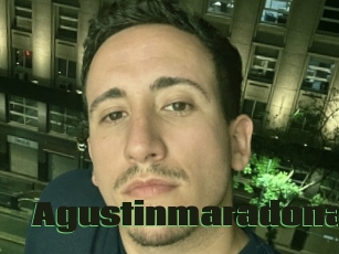 Agustinmaradona