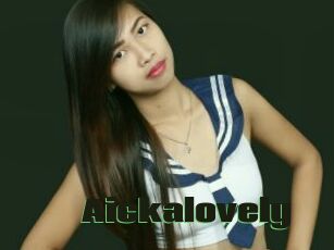 Aickalovely