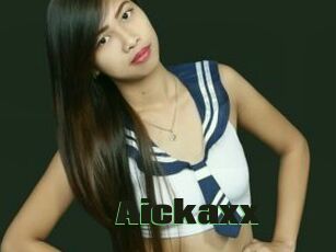 Aickaxx