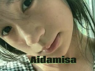 Aidamisa