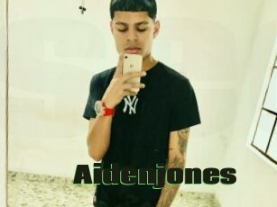 Aidenjones