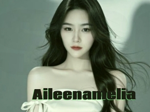 Aileenamelia