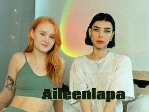 Aileenlapa