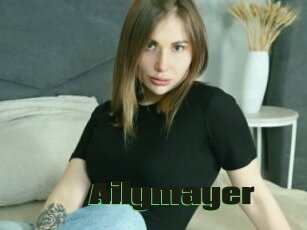 Ailymayer