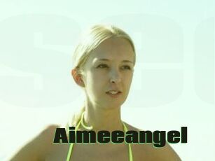 Aimeeangel
