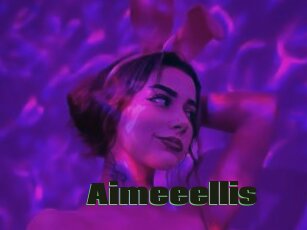 Aimeeellis