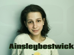 Ainsleybestwick