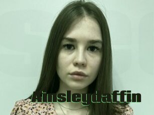 Ainsleydaffin