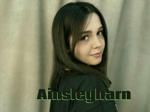 Ainsleyharn