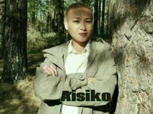 Aisiko