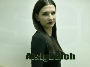 Aislybelch